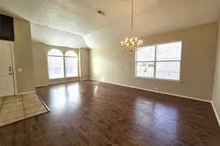 8329 Derby Ln, Fort Worth, TX 76123 - Photo 2