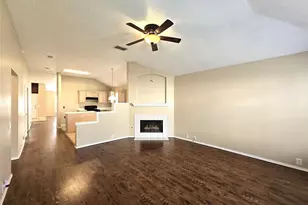 8329 Derby Ln, Fort Worth, TX 76123 - Photo 8