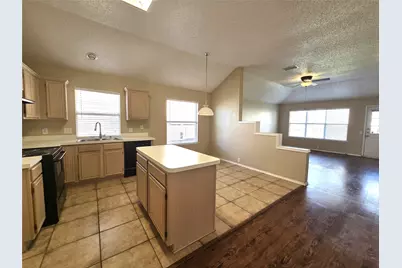 8329 Derby Lane, Fort Worth, TX 76123 - Photo 6