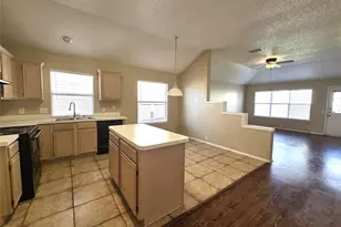 8329 Derby Ln, Fort Worth, TX 76123 - Photo 6