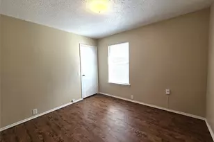 8329 Derby Ln, Fort Worth, TX 76123 - Photo 14