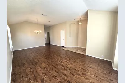 8329 Derby Lane, Fort Worth, TX 76123 - Photo 4