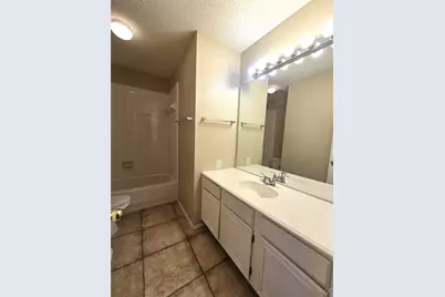 8329 Derby Lane, Fort Worth, TX 76123 - Photo 16