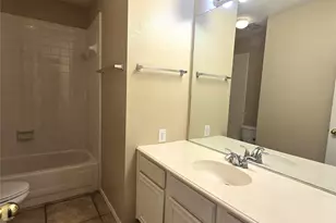 8329 Derby Ln, Fort Worth, TX 76123 - Photo 16