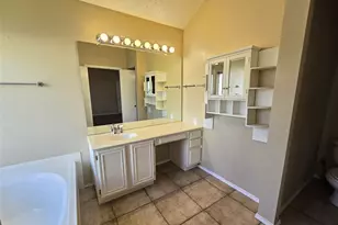 8329 Derby Ln, Fort Worth, TX 76123 - Photo 10