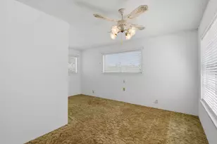 350 Private Rd 6937, Alba, TX 75410 - Photo 22