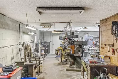 350 Private Road 6937 #F17S, Alba, TX 75410 - Photo 36