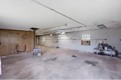 350 Private Road 6937 #F17S, Alba, TX 75410 - Photo 10