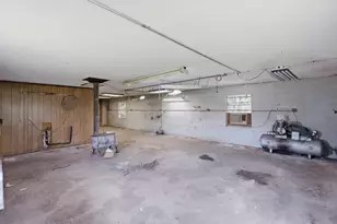 350 Private Rd 6937, Alba, TX 75410 - Photo 10