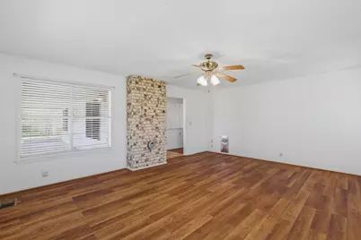 350 Private Road 6937 #F17S, Alba, TX 75410 - Photo 36