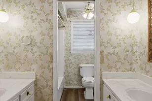 350 Private Rd 6937, Alba, TX 75410 - Photo 34