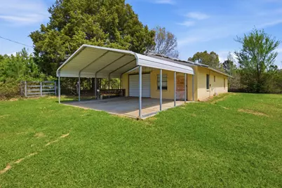 350 Private Road 6937 #F17S, Alba, TX 75410 - Photo 8