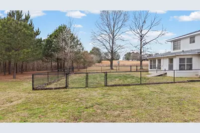 350 Private Road 6937 #F17S, Alba, TX 75410 - Photo 4
