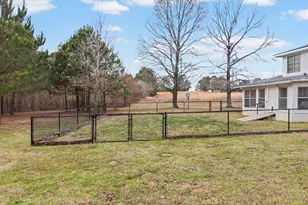 350 Private Rd 6937, Alba, TX 75410 - Photo 4