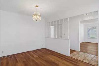 350 Private Road 6937 #F17S, Alba, TX 75410 - Photo 24