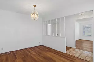 350 Private Rd 6937, Alba, TX 75410 - Photo 24