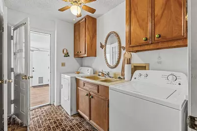 350 Private Road 6937 #F17S, Alba, TX 75410 - Photo 22