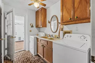 350 Private Rd 6937, Alba, TX 75410 - Photo 22