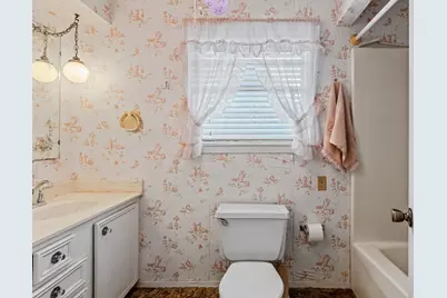 350 Private Road 6937 #F17S, Alba, TX 75410 - Photo 28