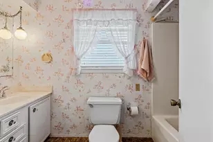 350 Private Rd 6937, Alba, TX 75410 - Photo 28