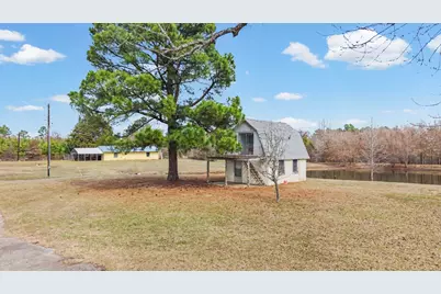 350 Private Road 6937 #F17S, Alba, TX 75410 - Photo 4