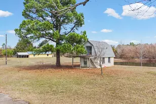 350 Private Rd 6937, Alba, TX 75410 - Photo 4