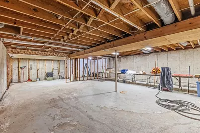 350 Private Road 6937 #F17S, Alba, TX 75410 - Photo 30