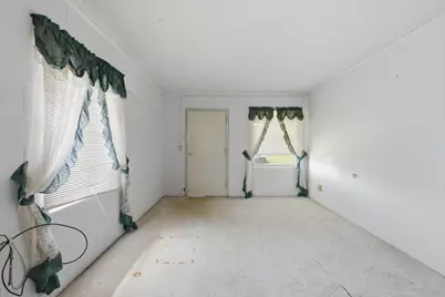 350 Private Road 6937 #F17S, Alba, TX 75410 - Photo 12