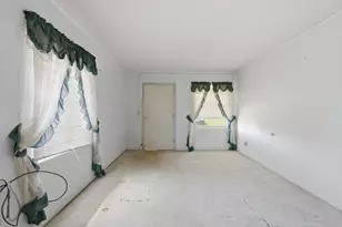 350 Private Rd 6937, Alba, TX 75410 - Photo 12