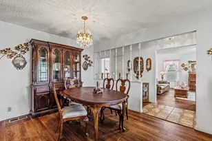 350 Private Rd 6937, Alba, TX 75410 - Photo 16