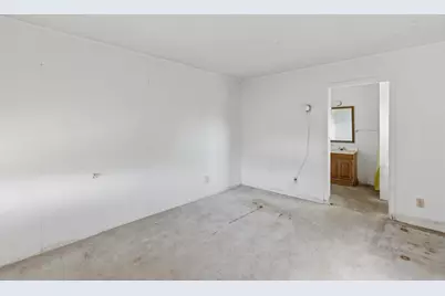 350 Private Road 6937 #F17S, Alba, TX 75410 - Photo 14