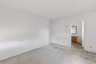 350 Private Rd 6937, Alba, TX 75410 - Photo 14