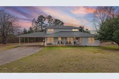 350 Private Road 6937 #F17S, Alba, TX 75410 - Photo 1