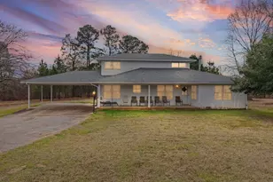 350 Private Rd 6937, Alba, TX 75410 - Photo 1