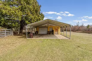 350 Private Rd 6937, Alba, TX 75410 - Photo 34