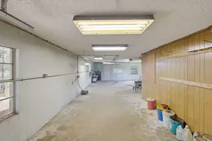 350 Private Rd 6937, Alba, TX 75410 - Photo 12