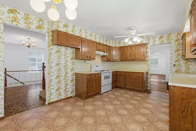 350 Private Road 6937 #F17S, Alba, TX 75410 - Photo 30