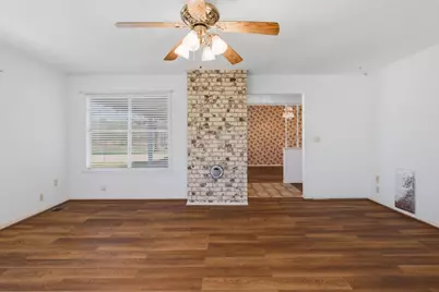 350 Private Road 6937 #F17S, Alba, TX 75410 - Photo 26