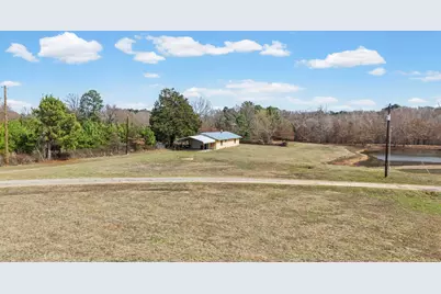 350 Private Road 6937 #F17S, Alba, TX 75410 - Photo 6