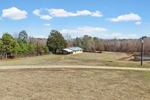 350 Private Rd 6937, Alba, TX 75410 - Photo 6