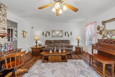 350 Private Road 6937 #F17S, Alba, TX 75410 - Photo 14