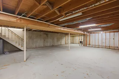 350 Private Road 6937 #F17S, Alba, TX 75410 - Photo 38