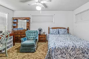 350 Private Rd 6937, Alba, TX 75410 - Photo 26