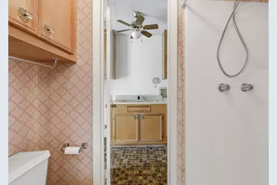 350 Private Road 6937 #F17S, Alba, TX 75410 - Photo 20