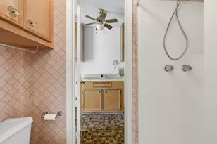 350 Private Rd 6937, Alba, TX 75410 - Photo 20