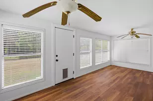 350 Private Rd 6937, Alba, TX 75410 - Photo 32