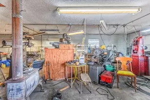 350 Private Rd 6937, Alba, TX 75410 - Photo 38