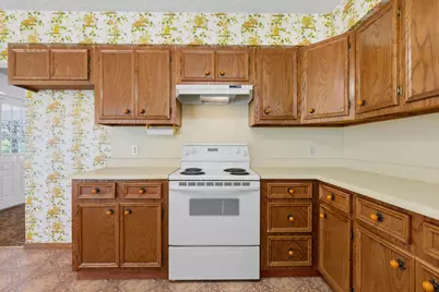 350 Private Road 6937 #F17S, Alba, TX 75410 - Photo 16