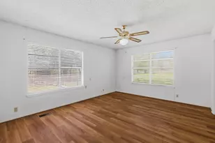 350 Private Rd 6937, Alba, TX 75410 - Photo 26