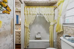 350 Private Rd 6937, Alba, TX 75410 - Photo 20